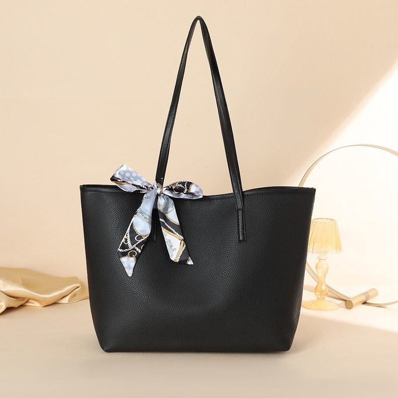 Bolsa de Luxo para Mulheres, D - Women'S Bags Designer Brands avaliação e preço