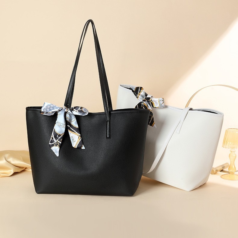 Bolsa de Luxo para Mulheres, D - Women'S Bags Designer Brands avaliação e preço