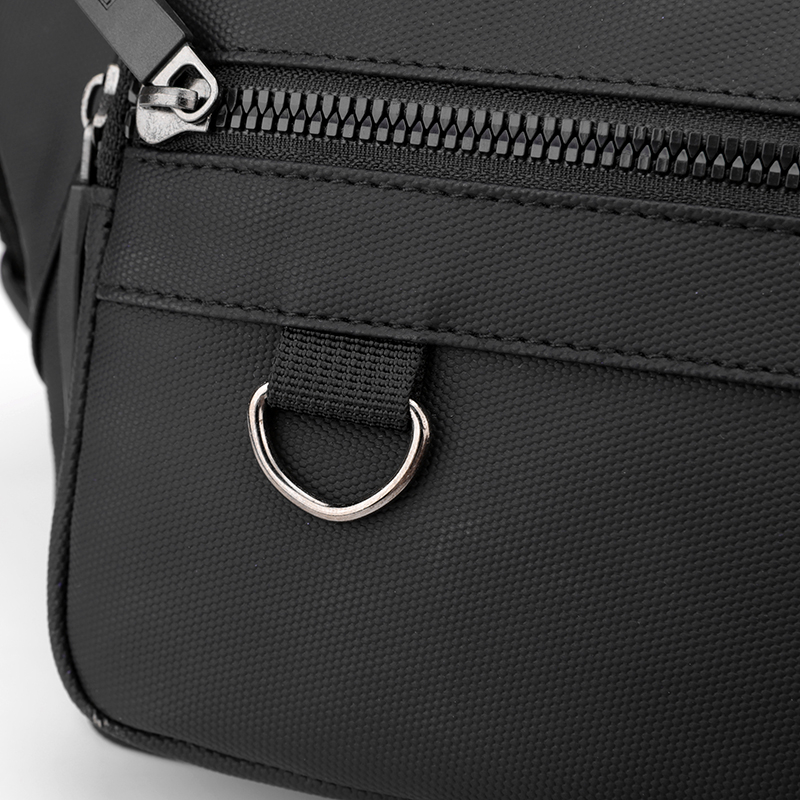Bolsa de cintura unissex à pro - Women Bags Collection avaliação e preço