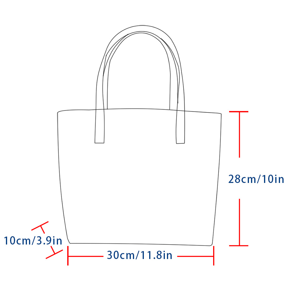 Sacos De Couro Italiano Para S - Women Bags Branded Sale avaliação e preço