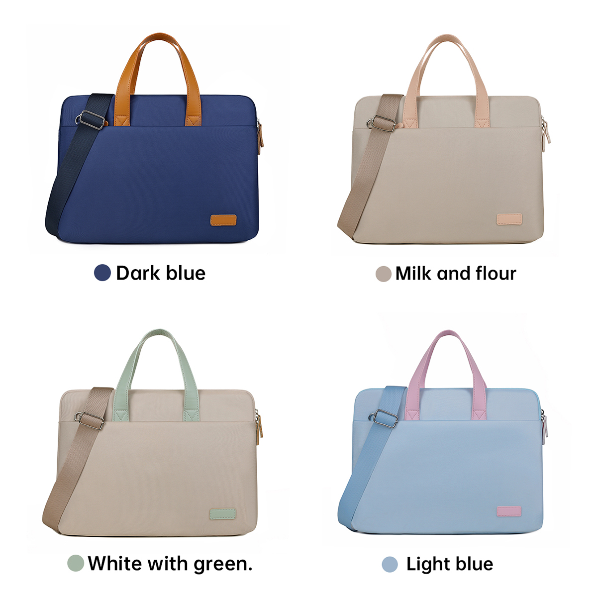 Venda Quente Bolsa Universal p - Women Bags Branded Sale avaliação e preço