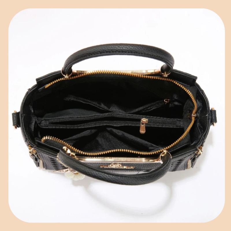 Conjunto de bolsas de 3 peças  - Women'S Bags Everyday avaliação e preço