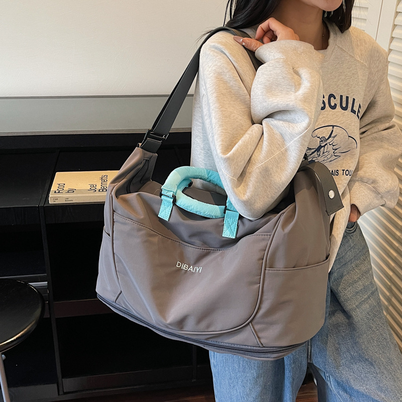 Bolsa de ginástica, Bolsa de v - Women Bags Coach avaliação e preço