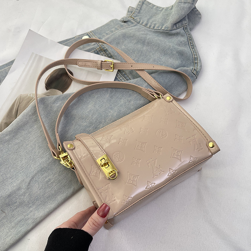 Coleção de Design Clássico 202 - Women Bags Collection avaliação e preço