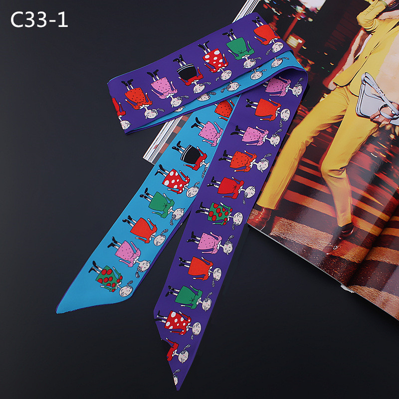 Novo design de personagens dos - Women'S Bags Designer Brands avaliação e preço
