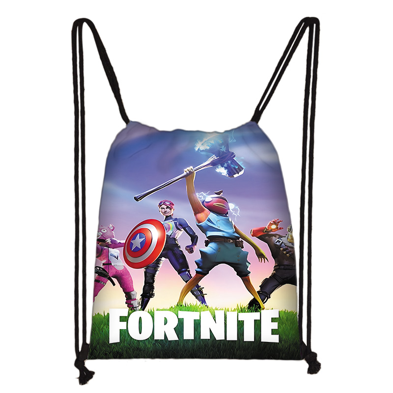 Mochila Infantil Estampada com - Women'S Yoga Bags avaliação e preço