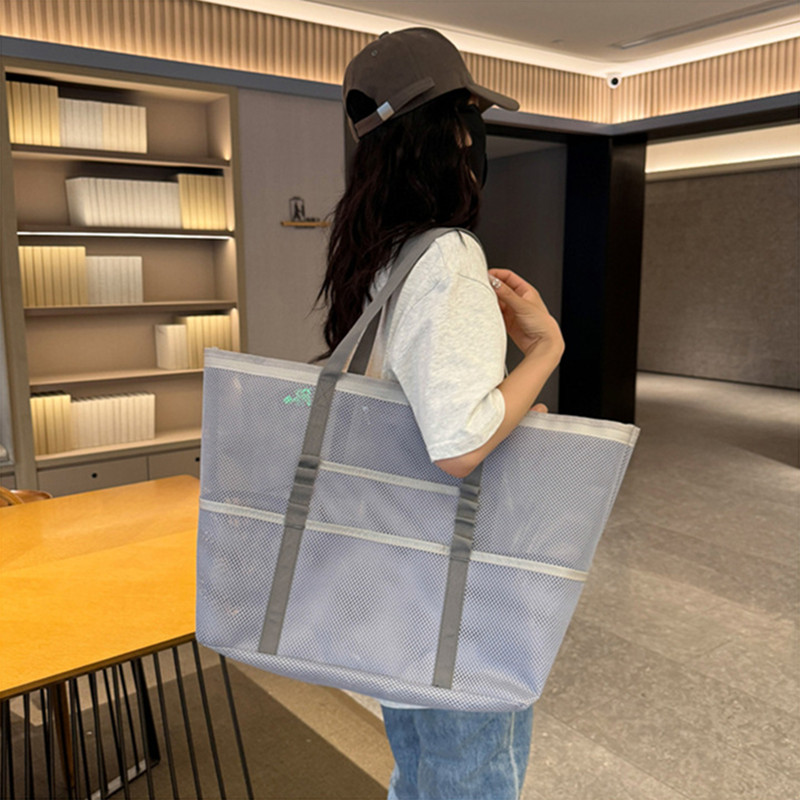 Bolsa de Ombro Elegante em Cou - Women Bags Popular Brands avaliação e preço
