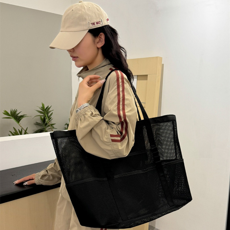 Bolsa de Ombro Elegante em Cou - Women Bags Popular Brands avaliação e preço