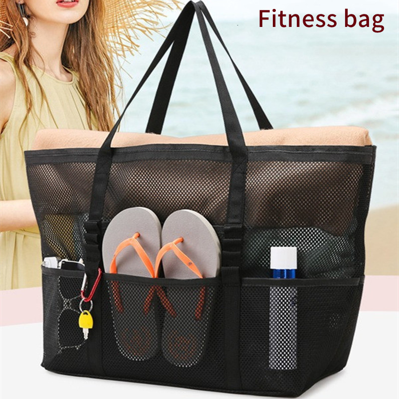 Bolsa de Ombro Elegante em Cou - Women Bags Popular Brands avaliação e preço