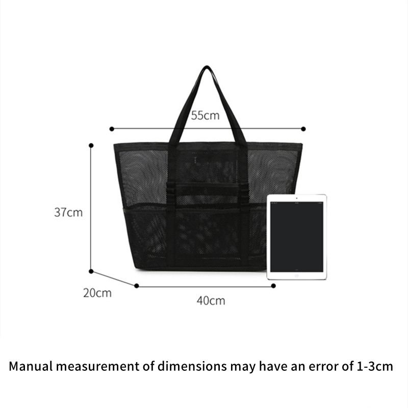 Bolsa de Ombro Elegante em Cou - Women Bags Popular Brands avaliação e preço