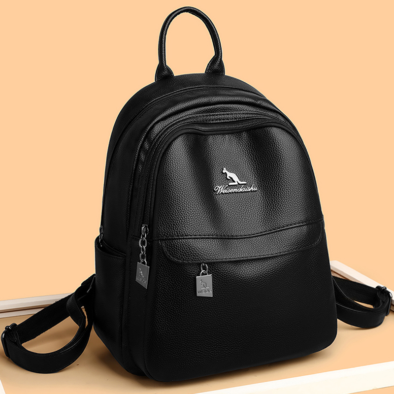 Bolsa De Ombro De Couro De Alt - Women'S Bags Designer Brands avaliação e preço