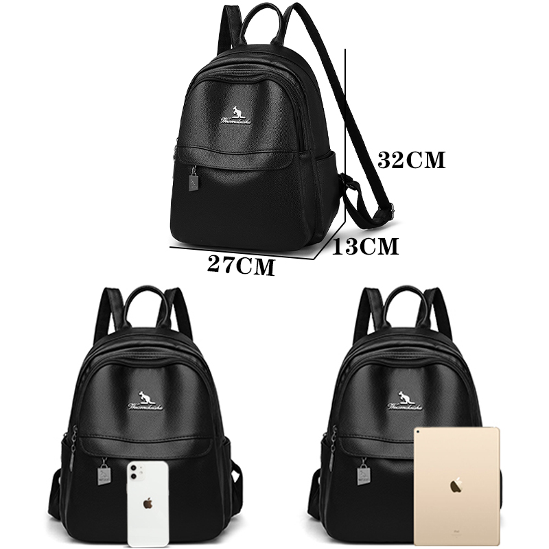 Bolsa De Ombro De Couro De Alt - Women'S Bags Designer Brands avaliação e preço