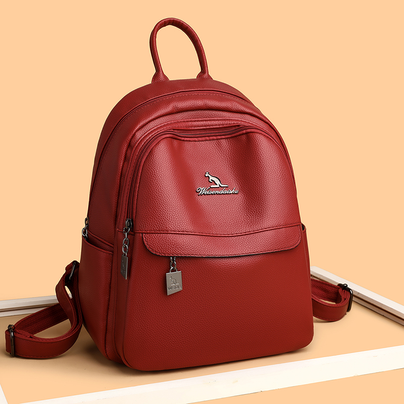 Bolsa De Ombro De Couro De Alt - Women'S Bags Designer Brands avaliação e preço