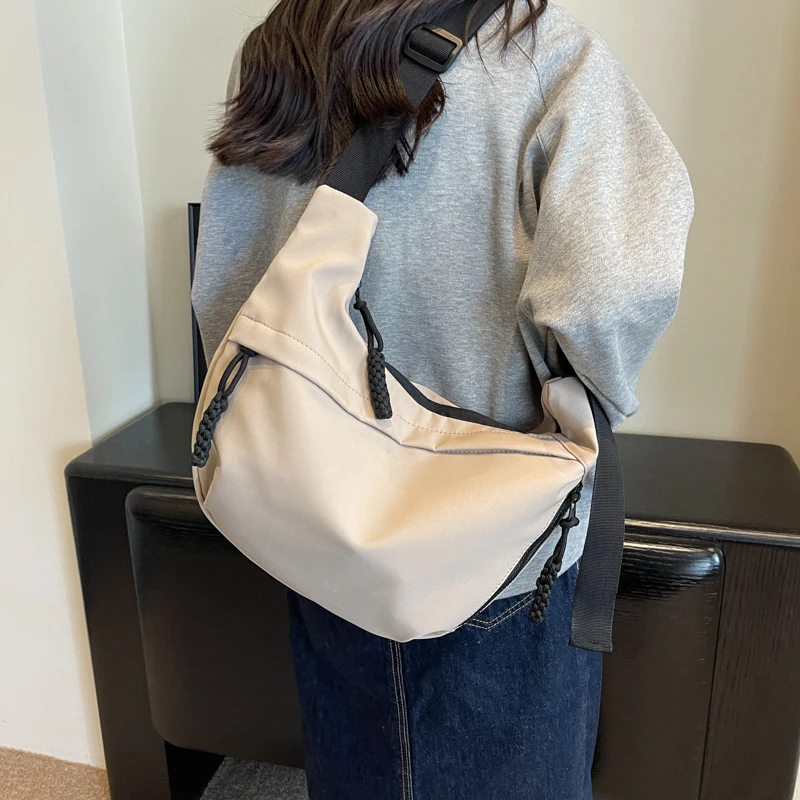 New Fashion Trend Designer Bra - Women Bags Popular Brands avaliação e preço
