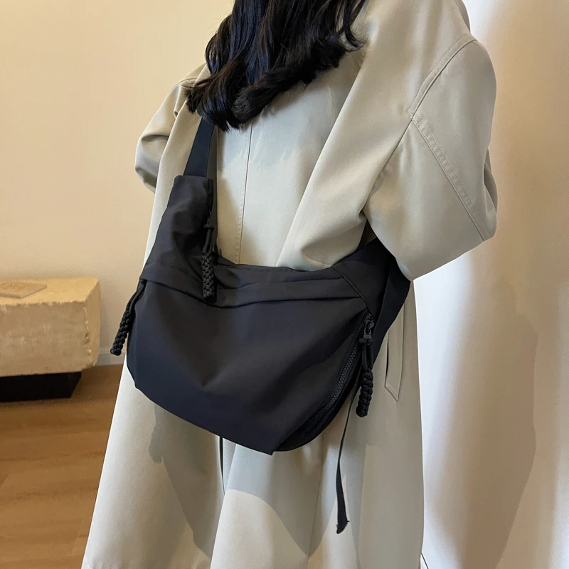 New Fashion Trend Designer Bra - Women Bags Popular Brands avaliação e preço
