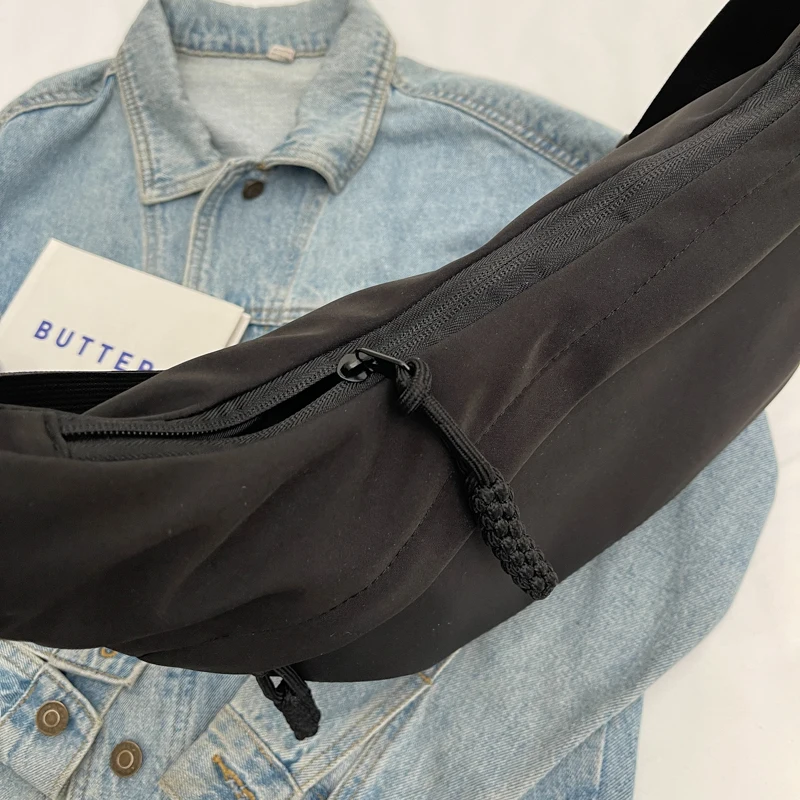 New Fashion Trend Designer Bra - Women Bags Popular Brands avaliação e preço