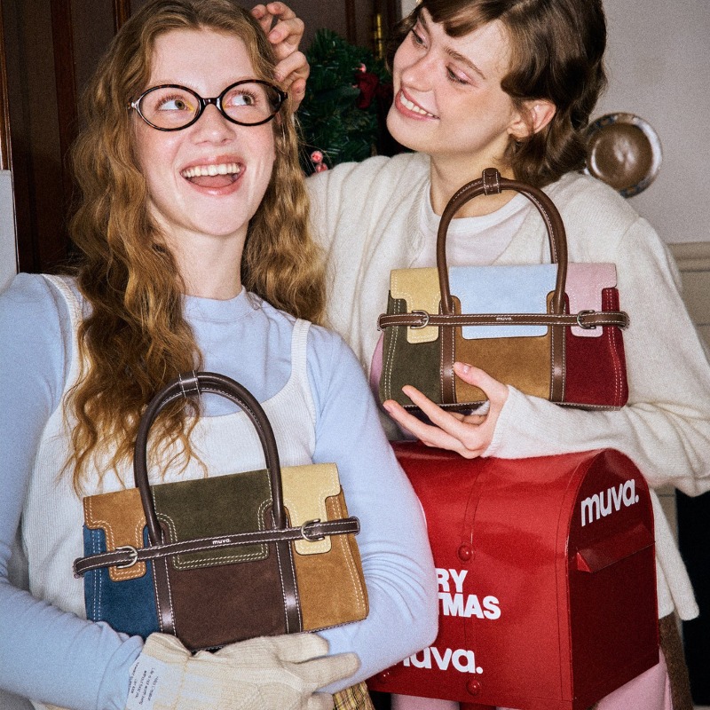 Bolsa Tote de Couro de Marca L - Women Bags Popular Brands avaliação e preço