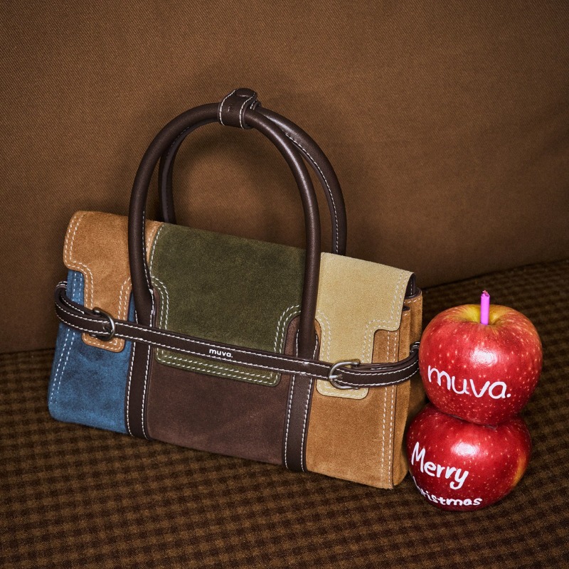 Bolsa Tote de Couro de Marca L - Women Bags Popular Brands avaliação e preço