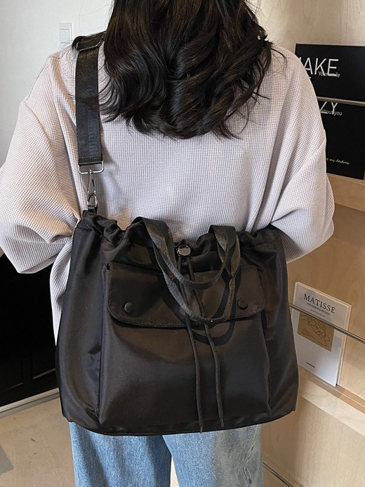 Bolsas de natação, Bolsa de vi - Women Bags Coach avaliação e preço