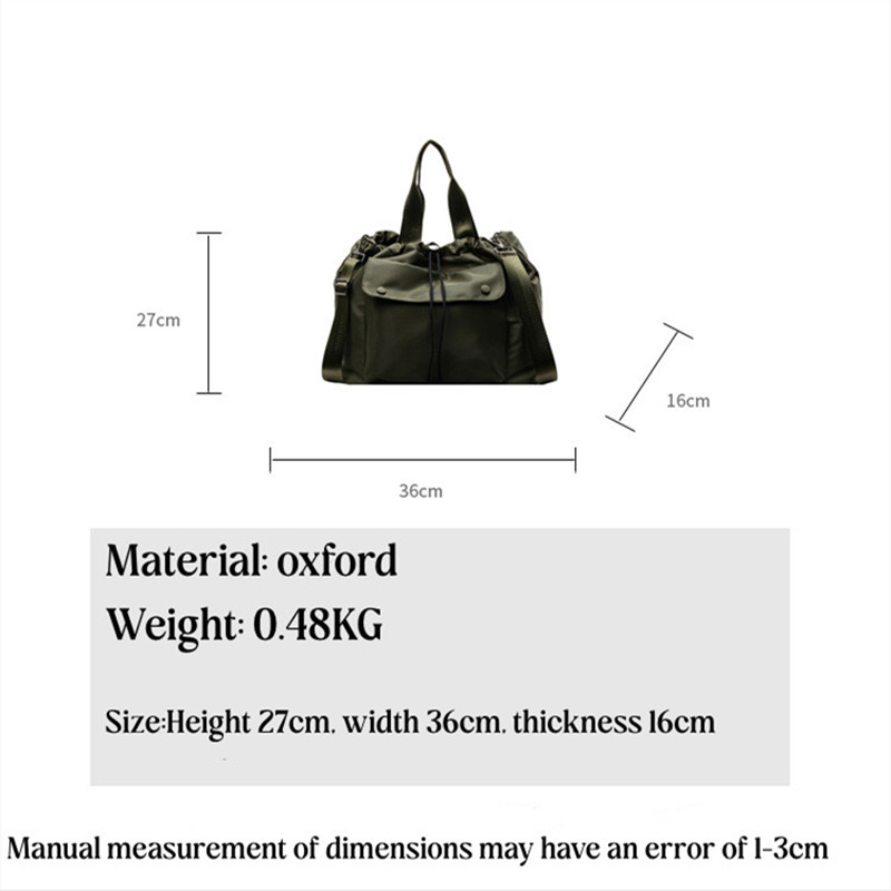 Bolsas de natação, Bolsa de vi - Women Bags Coach avaliação e preço