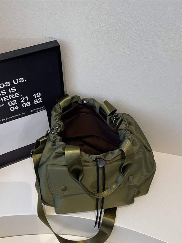 Bolsas de natação, Bolsa de vi - Women Bags Coach avaliação e preço