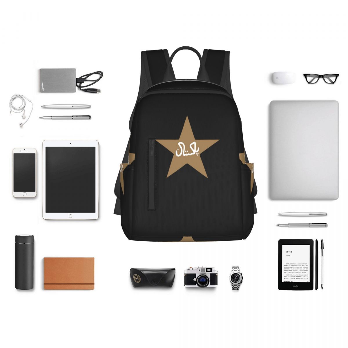 Mochila escolar para estudante - Women Bags In Pakistan avaliação e preço