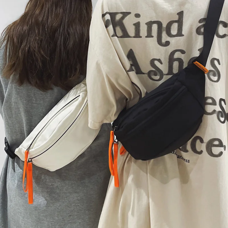 Sling casual impermeável, bols - Women'S Bags Everyday avaliação e preço