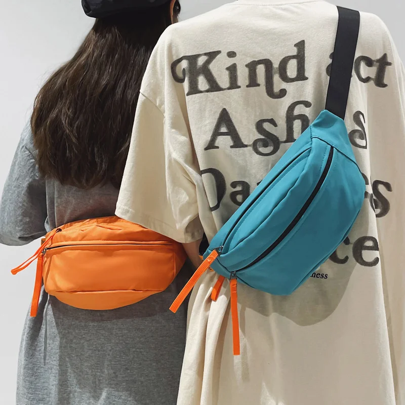Sling casual impermeável, bols - Women'S Bags Everyday avaliação e preço