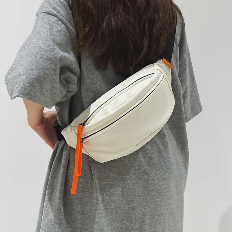 Sling casual impermeável, bols - Women'S Bags Everyday avaliação e preço