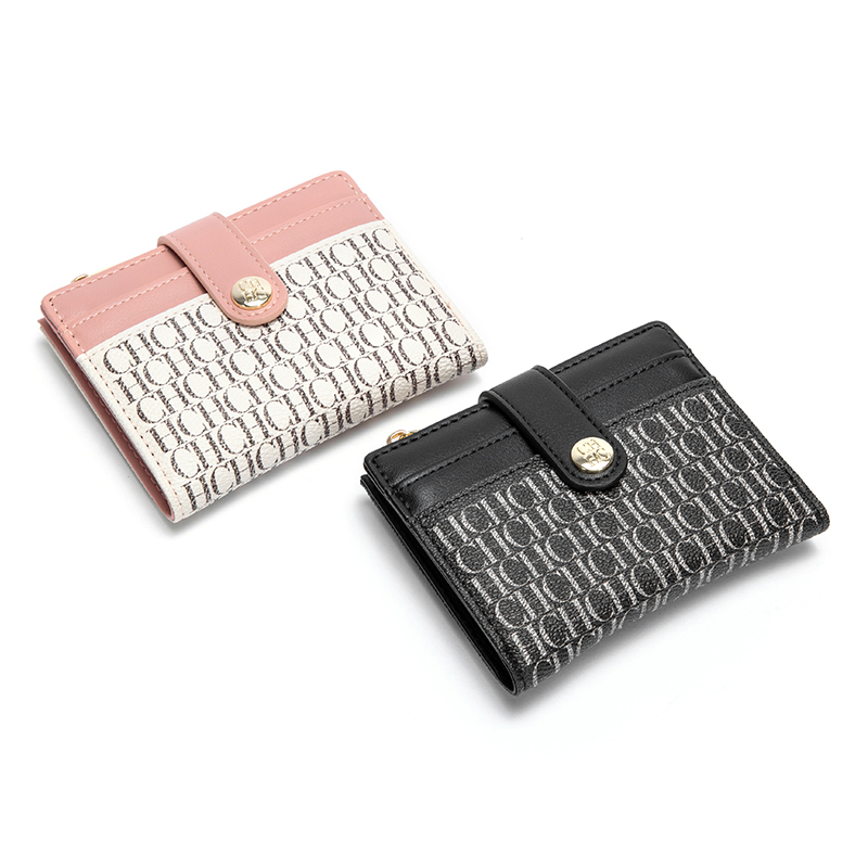 Chch moda clássico retro mascu - Women Bags Coach avaliação e preço