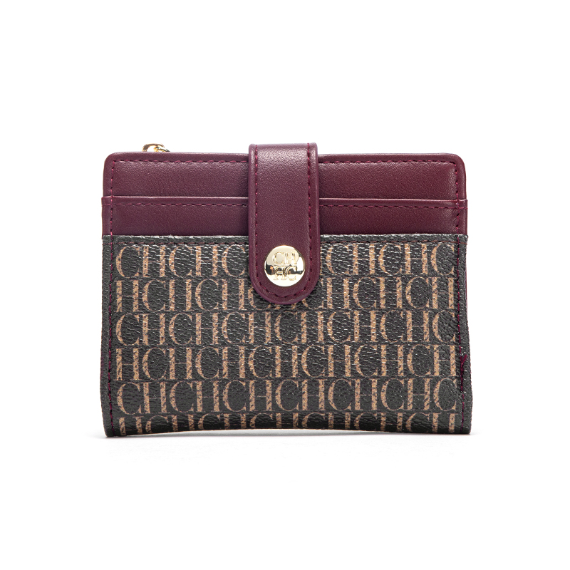 Chch moda clássico retro mascu - Women Bags Coach avaliação e preço