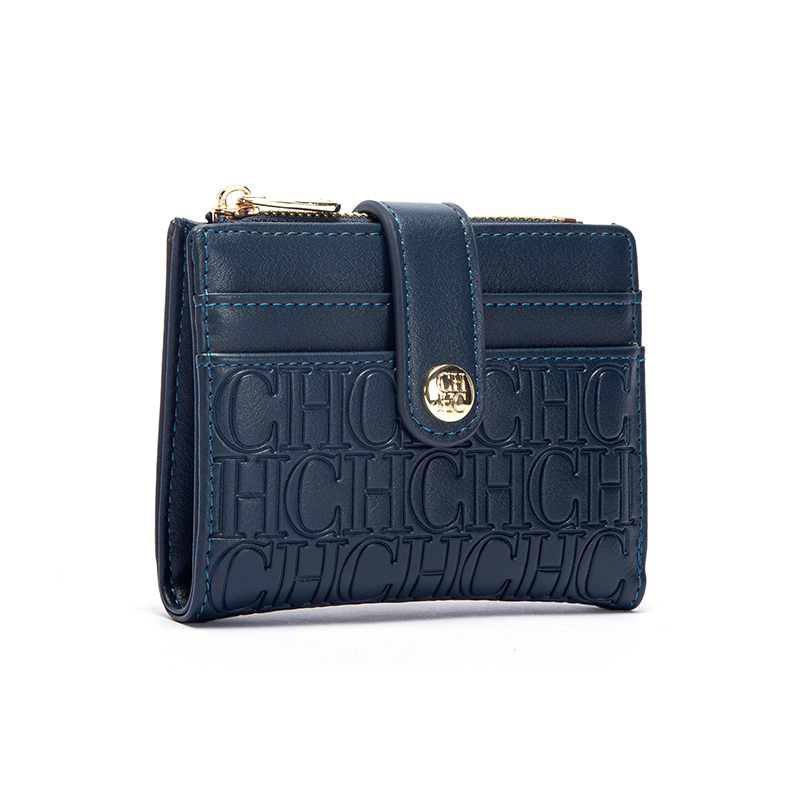 Chch moda clássico retro mascu - Women Bags Coach avaliação e preço