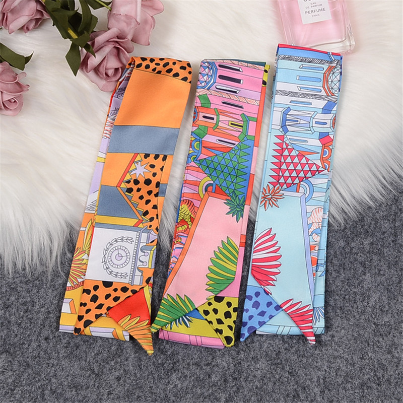 Animal cidade 2023 novo design - Women'S Bags Designer Brands avaliação e preço