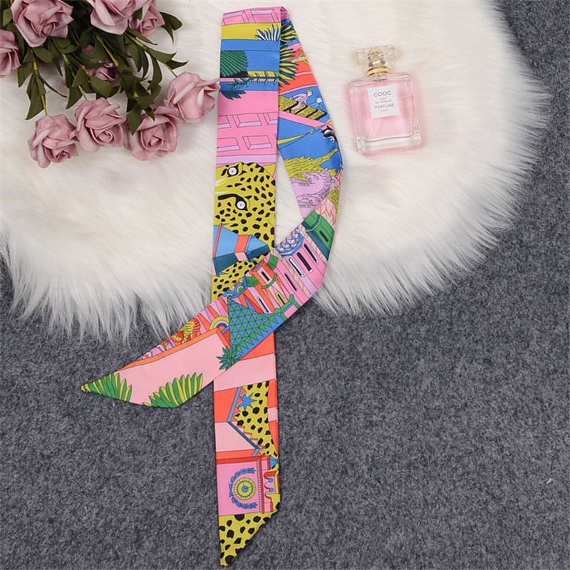 Animal cidade 2023 novo design - Women'S Bags Designer Brands avaliação e preço