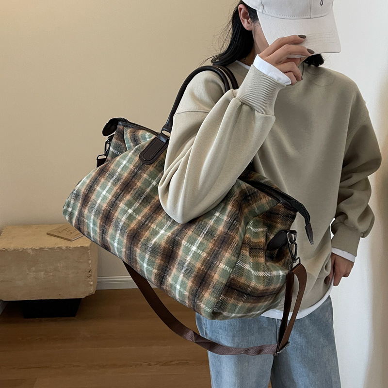 Bolsa de viagem, Bolsa de nata - Women Bags Coach avaliação e preço