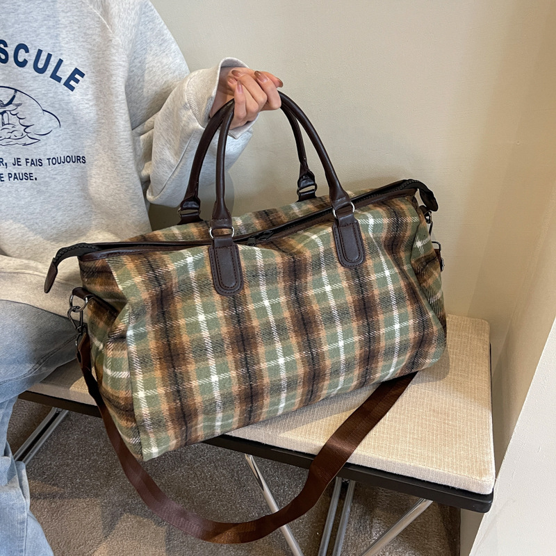 Bolsa de viagem, Bolsa de nata - Women Bags Coach avaliação e preço