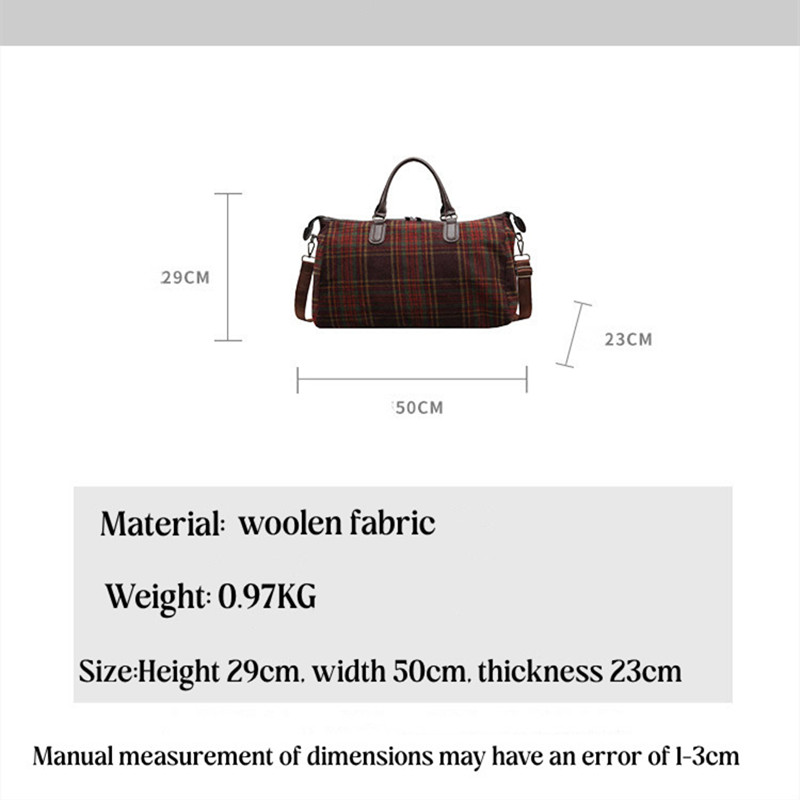 Bolsa de viagem, Bolsa de nata - Women Bags Coach avaliação e preço
