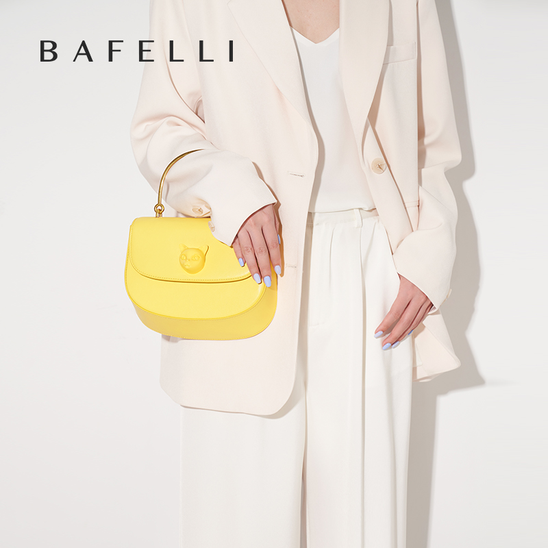 Bolsa Feminina de Luxo Origina - Women'S Bags Designer Brands avaliação e preço