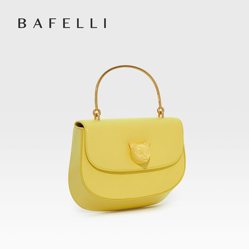 Bolsa Feminina de Luxo Origina - Women'S Bags Designer Brands avaliação e preço