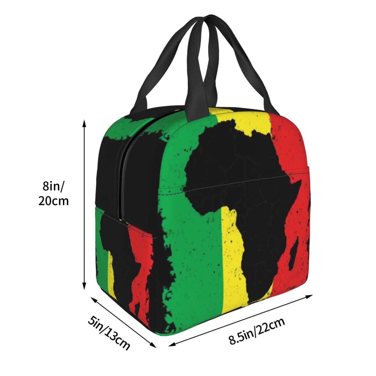 Personalizado áfrica tanzânia  - Women Bags Kenya avaliação e preço