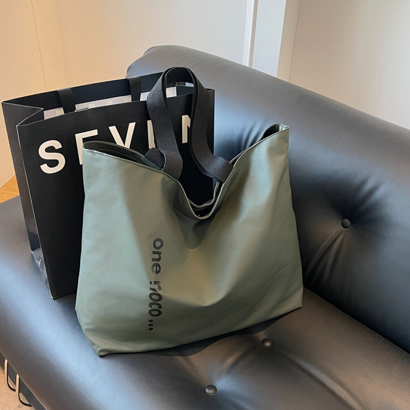 Bolsas de viagem, bolsas de na - Women Bags Coach avaliação e preço