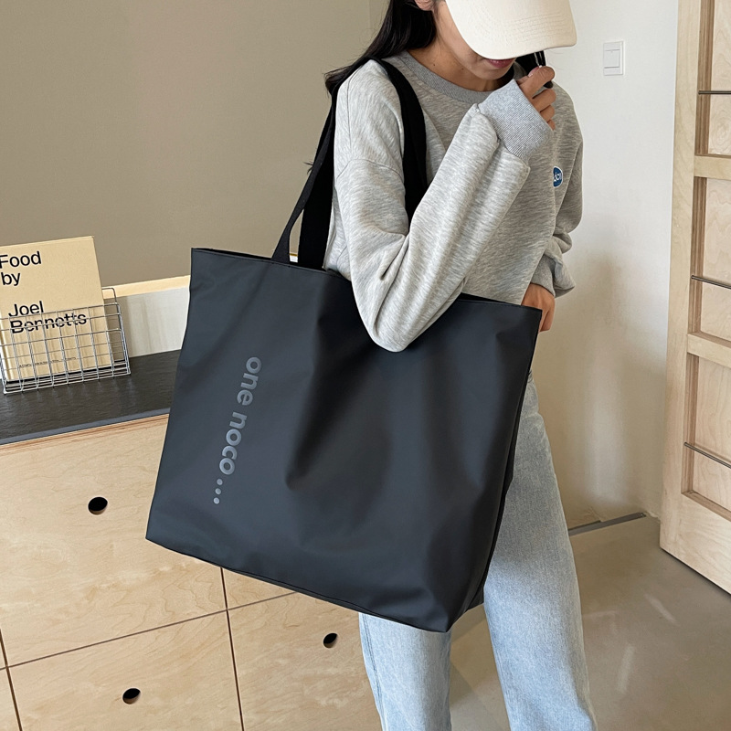 Bolsas de viagem, bolsas de na - Women Bags Coach avaliação e preço