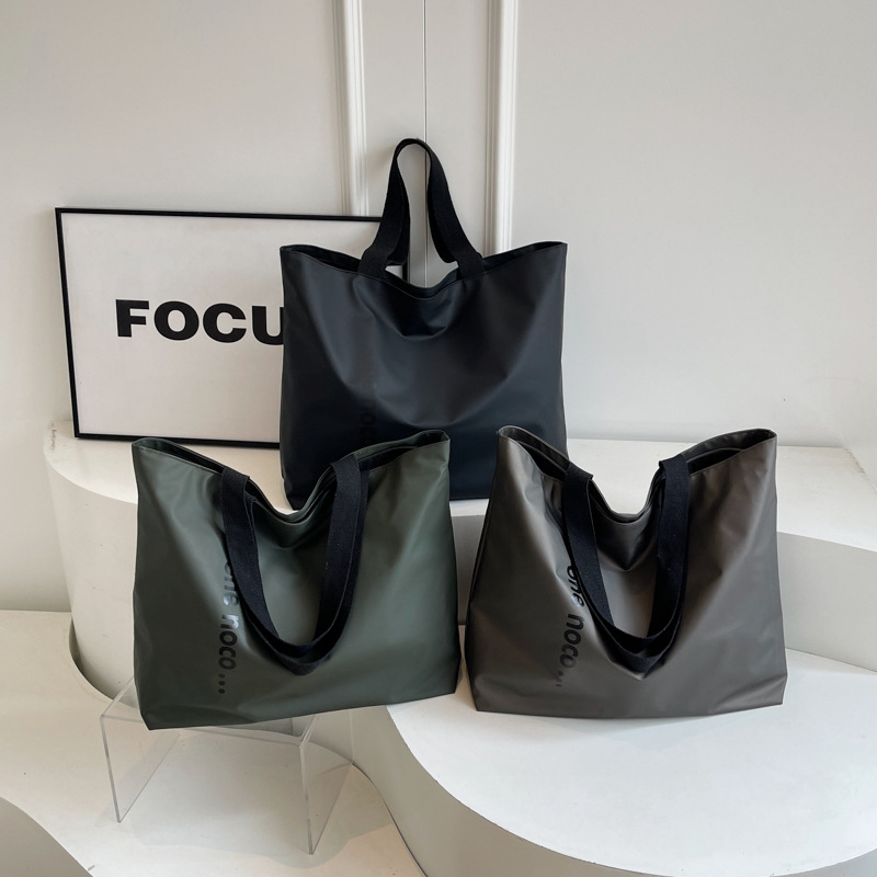 Bolsas de viagem, bolsas de na - Women Bags Coach avaliação e preço