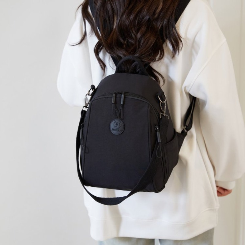 Bolsa de Fraldas Elegante em C - Women Bags Popular Brands avaliação e preço