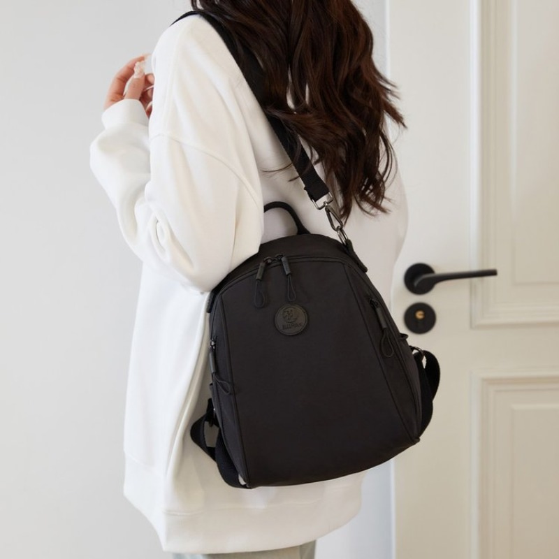 Bolsa de Fraldas Elegante em C - Women Bags Popular Brands avaliação e preço