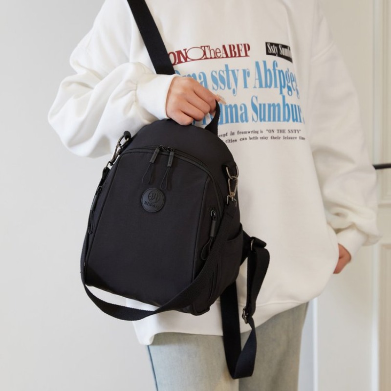 Bolsa de Fraldas Elegante em C - Women Bags Popular Brands avaliação e preço