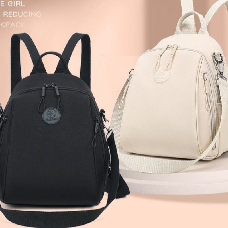 Bolsa de Fraldas Elegante em C - Women Bags Popular Brands avaliação e preço
