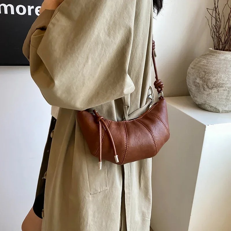 PU Zipper Designer Luxo Bolinh - Women Bags Branded Sale avaliação e preço