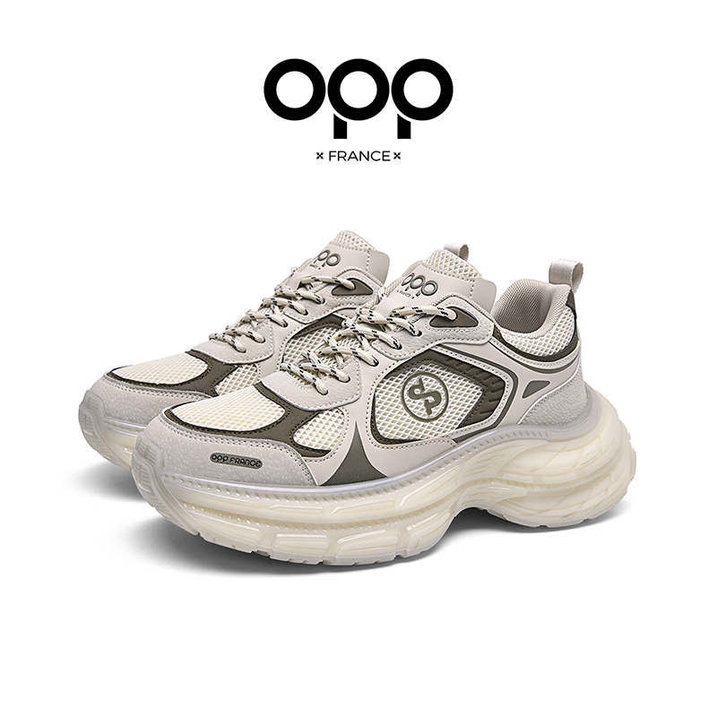 Opp original masculino verão m - New Balance Shoes 574 avaliação e preço