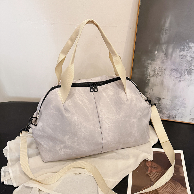 Bolsas de viagem, bolsas de na - Women Bags Coach avaliação e preço